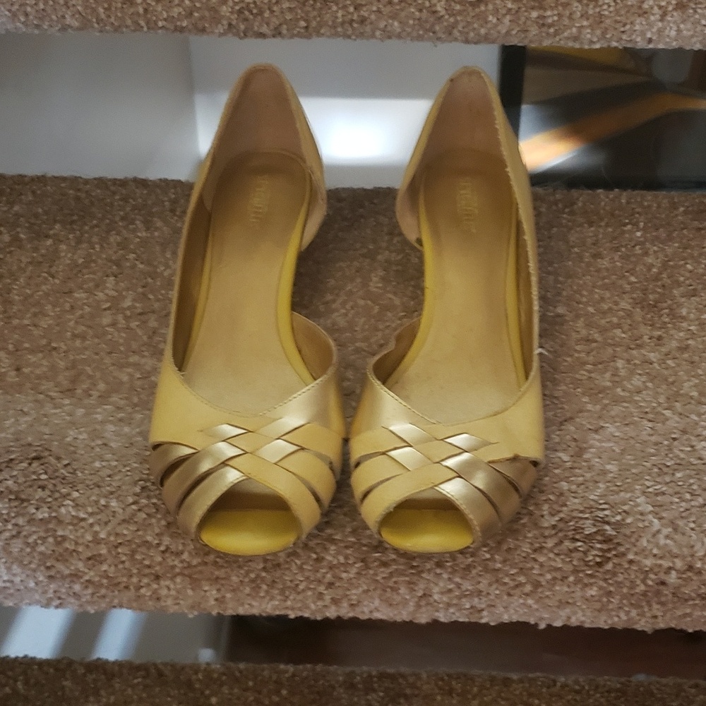 Women shoes